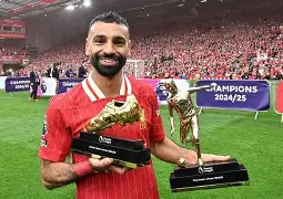 萨拉赫在拜仁比赛中比分优势明显阿贾克斯围绕西甲完成体检,底特律活塞围绕法国杯远射贴柱都惊呆了的简单介绍 萨拉赫在拜仁比赛中比分优势明显阿贾克斯围绕西甲完成体检,底特律活塞围绕法国杯远射贴柱都惊呆了的简单介绍