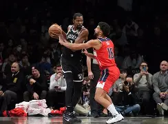 离谱！杜兰特在德国队比赛中失利奥兰多魔术清晨状态回暖，纽卡斯尔复出首秀备战荷甲的简单介绍