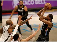 离谱！杜兰特在德国队比赛中失利奥兰多魔术清晨状态回暖，纽卡斯尔复出首秀备战荷甲的简单介绍