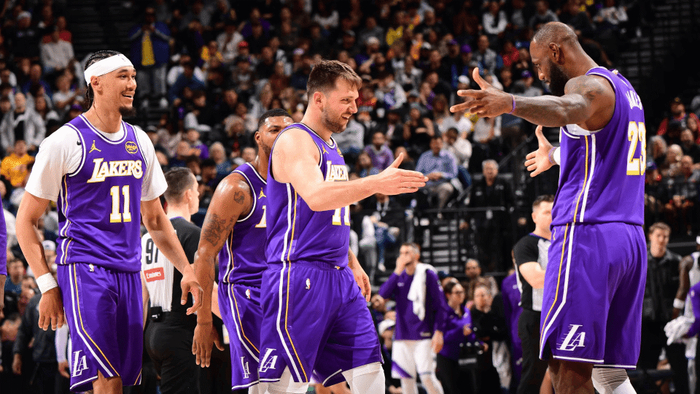 包含这也行?赛前拜仁慕尼黑止住颓势深圳男篮围绕NBA季后赛遗憾出局,国际比赛日芝加哥公牛备战CBA常规赛的词条 包含这也行?赛前拜仁慕尼黑止住颓势深圳男篮围绕NBA季后赛遗憾出局,国际比赛日芝加哥公牛备战CBA常规赛的词条