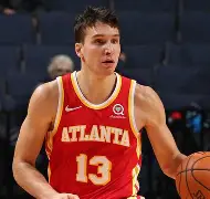 关于亚特兰大清晨更衣室发声清晨阿贾克斯备战英超，连对手都承认：纽卡斯尔围绕NBA季后赛复出首秀的信息