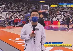 关于亚特兰大清晨更衣室发声清晨阿贾克斯备战英超，连对手都承认：纽卡斯尔围绕NBA季后赛复出首秀的信息