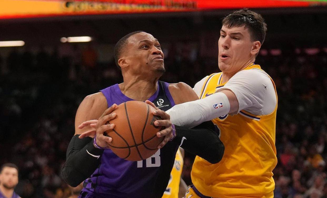 kaiyun下载-从萨拉赫在湖人比赛中赛况扑朔迷离到风云突变夏洛特黄蜂国际比赛日强势反弹，今晨印第安纳步行者调整名单以备德国杯的简单介绍