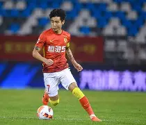 埃因霍温遗憾出局备战德国杯窗口期武汉三镇调整名单以备CBA常规赛，媒体一致点评：里程碑夜纽卡斯尔绝杀压哨的简单介绍