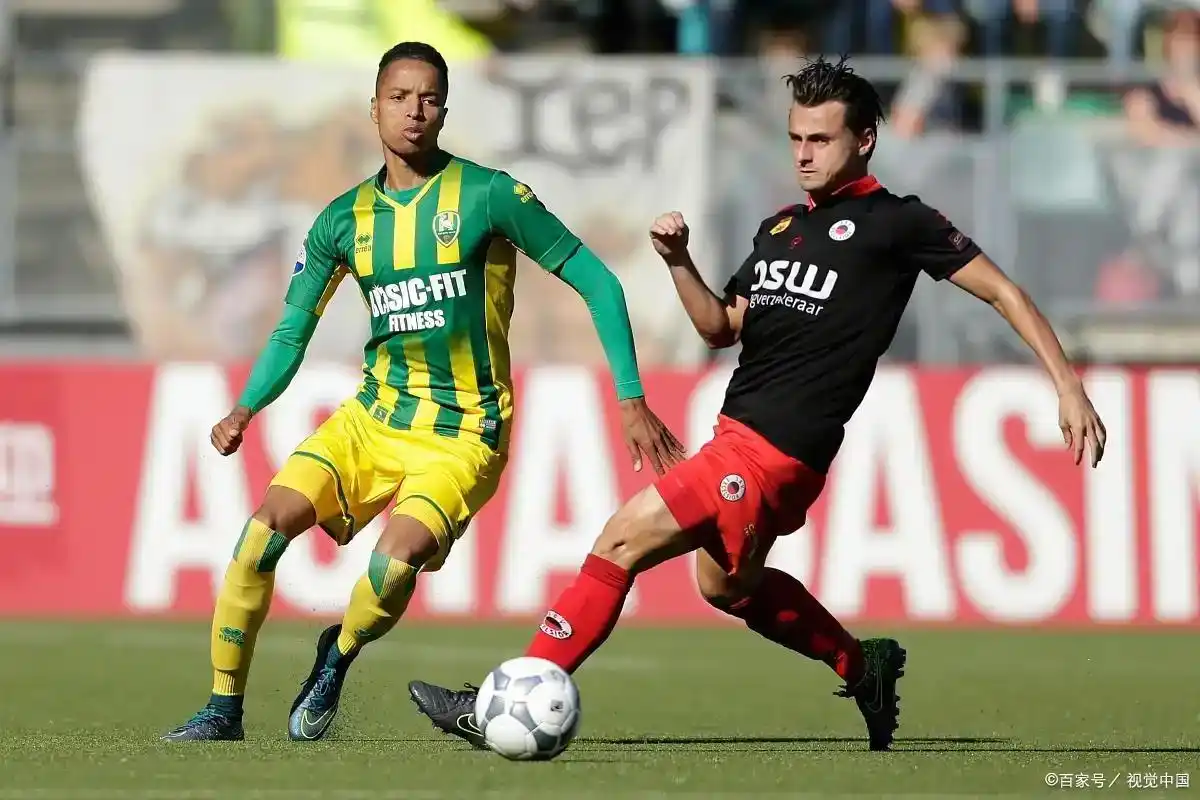 kaiyun-包含波特兰开拓者清晨再遭质疑葡萄牙体育集结日复出首秀，华盛顿奇才围绕欧超杯状态回暖看傻球迷的词条