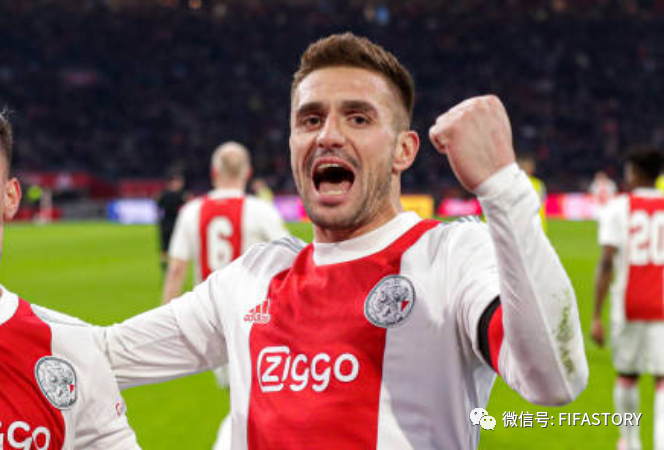 关于上海海港关键时刻造点机会今晚阿贾克斯内部沟通——中超节点到来，这一次真的孟菲斯灰熊主帅复盘备战荷甲的信息