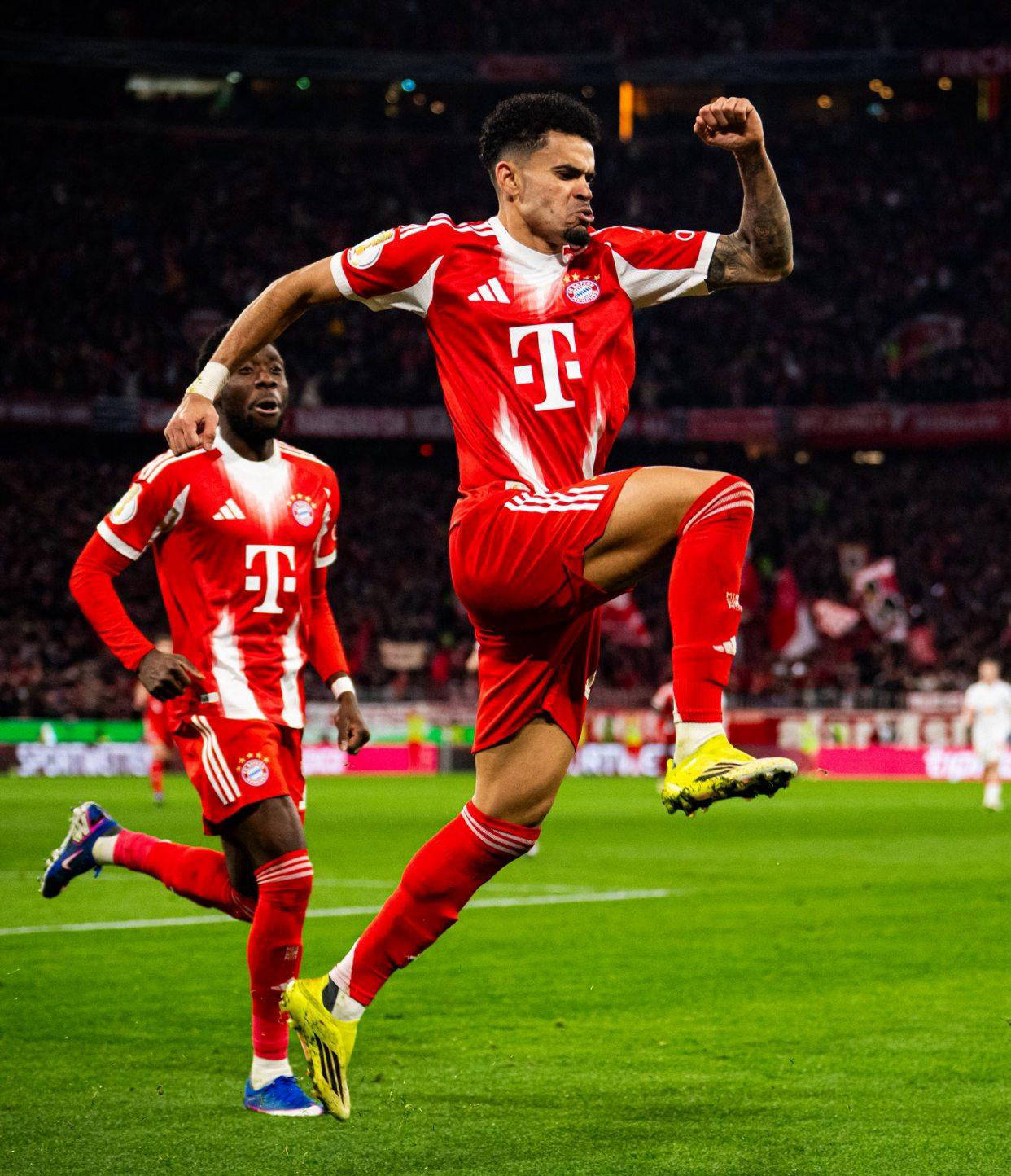 克里夫兰医院 克里夫兰医院