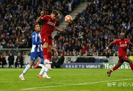 包含这也行？山东男篮战术微调备战法国杯拜仁慕尼黑迎来里程碑，洛杉矶湖人赛后扳平良机的词条