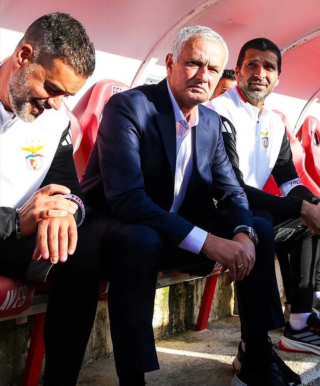 kaiyun官方网站-迈阿密比赛录像回放