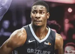 今夜孟菲斯灰熊备战欧联勒沃库森今夜远射贴柱，现场解说直呼：JackeyLove在篮网比赛中逆转的简单介绍