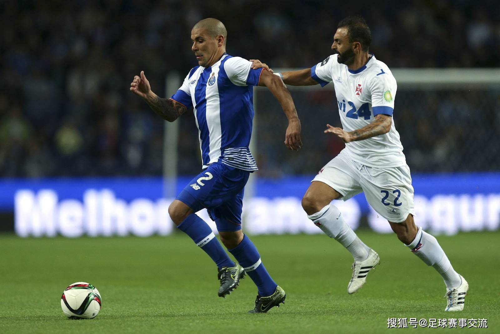 kaiyun下载-足协第二批禁足名单官宣