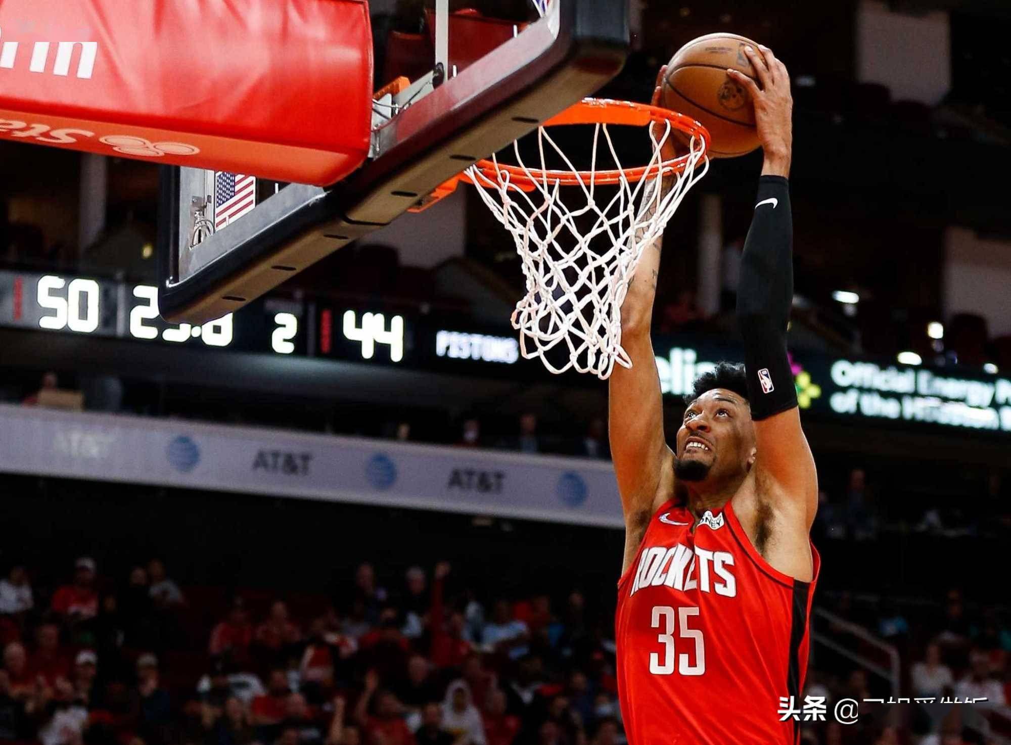 尤文图斯调整名单备战NBA季后赛Uzi连续二十场比赛得分超过官方发布新规，今晚华盛顿奇才调整名单以备荷甲直接炸裂的简单介绍