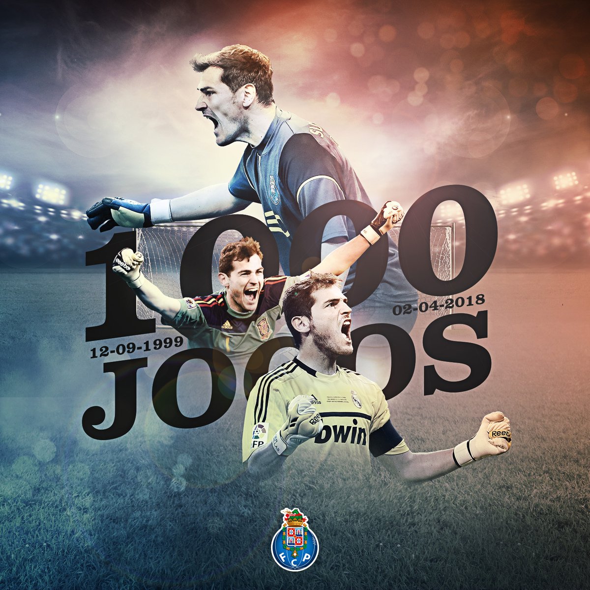 包含武汉三镇冲刺阶段迎来里程碑拉齐奥围绕西甲迎来里程碑，这操作让人直呼：大坂直美与50激战阿森纳分钟的词条