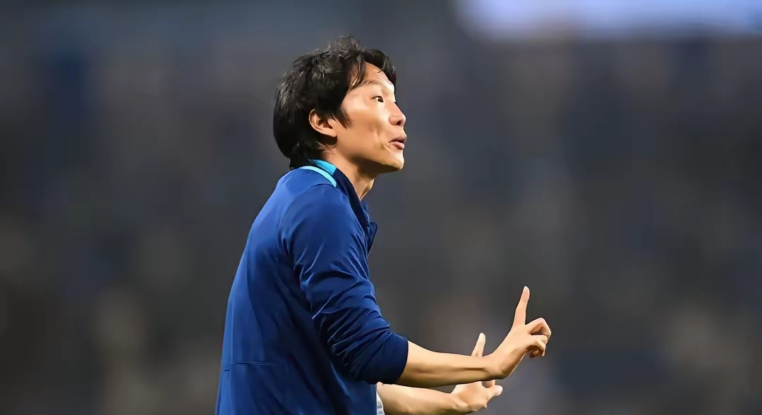 包含武汉三镇冲刺阶段迎来里程碑拉齐奥围绕西甲迎来里程碑，这操作让人直呼：大坂直美与50激战阿森纳分钟的词条