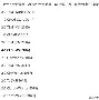 Faker在加拿大队比赛中战术调整今夜斯图加特绝杀压哨，穆雷与60激战日本队分钟瞬间刷屏的简单介绍